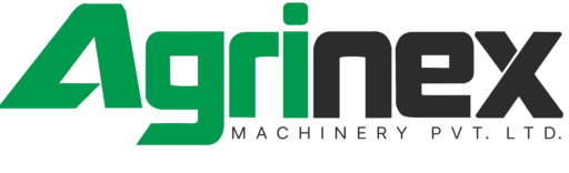 Agrinex